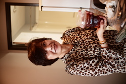 DSCF0582.JPG.JPG