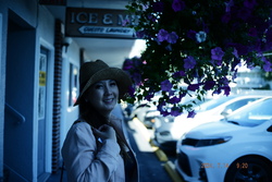 DSCF0586.JPG.JPG