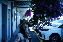 DSCF0588.JPG.JPG