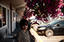 DSCF0592.JPG.JPG