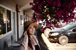 DSCF0600.JPG.JPG