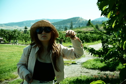 DSCF0602.JPG.JPG