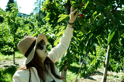 DSCF0609.JPG.JPG