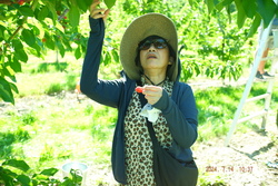 DSCF0612.JPG.JPG