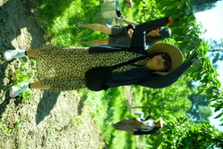 DSCF0613.JPG.JPG
