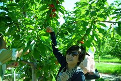 DSCF0615.JPG.JPG