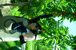 DSCF0616.JPG.JPG