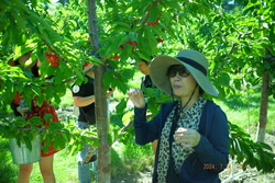 DSCF0624.JPG.JPG