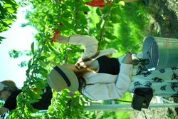 DSCF0625.JPG.JPG