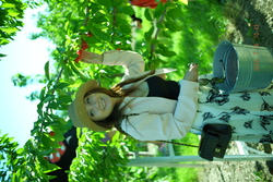 DSCF0626.JPG.JPG