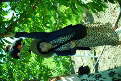 DSCF0630.JPG.JPG