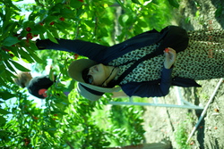 DSCF0631.JPG.JPG