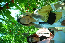DSCF0633.JPG.JPG