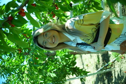 DSCF0634.JPG.JPG