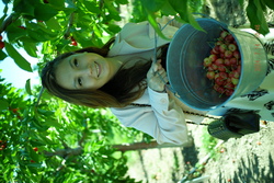 DSCF0639.JPG.JPG