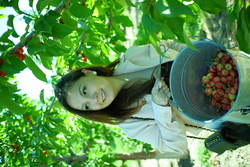 DSCF0640.JPG.JPG