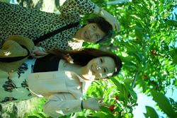 DSCF0641.JPG.JPG