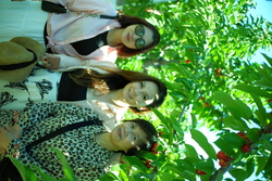 DSCF0644.JPG.JPG