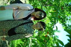 DSCF0647.JPG.JPG