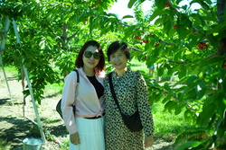 DSCF0648.JPG.JPG