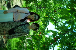 DSCF0649.JPG.JPG