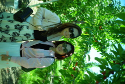 DSCF0653.JPG.JPG