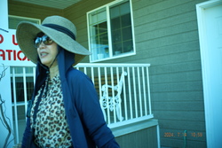 DSCF0656.JPG.JPG
