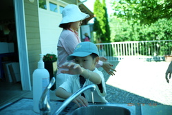 DSCF0658.JPG.JPG