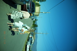 DSCF0660.JPG.JPG