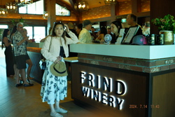 DSCF0661.JPG.JPG