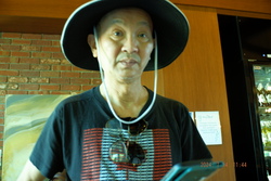 DSCF0662.JPG.JPG