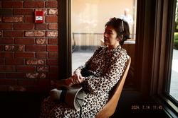 DSCF0663.JPG.JPG
