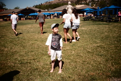 DSCF0670.JPG.JPG