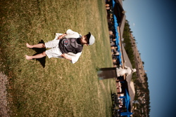 DSCF0671.JPG.JPG