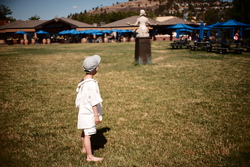 DSCF0672.JPG.JPG