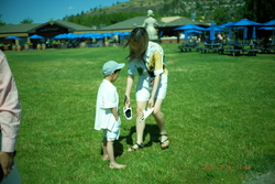 DSCF0673.JPG.JPG