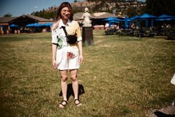 DSCF0674.JPG.JPG