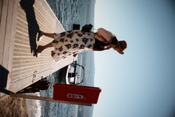 DSCF0678.JPG.JPG