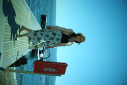 DSCF0679.JPG.JPG