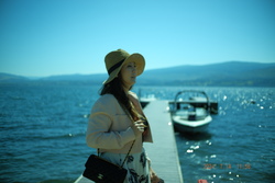 DSCF0680.JPG.JPG