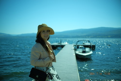 DSCF0681.JPG.JPG