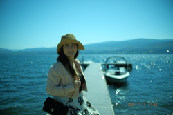 DSCF0682.JPG.JPG