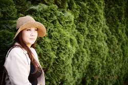 DSCF0686.JPG.JPG