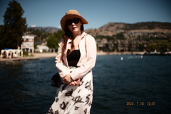 DSCF0690.JPG.JPG