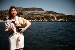 DSCF0693.JPG.JPG