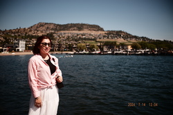 DSCF0696.JPG.JPG