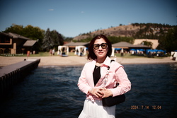 DSCF0698.JPG.JPG
