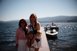 DSCF0700.JPG.JPG