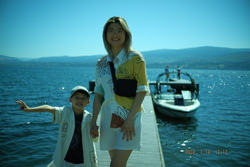 DSCF0707.JPG.JPG