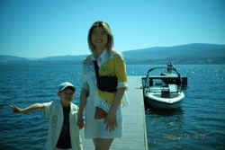 DSCF0708.JPG.JPG